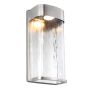 Feiss BENNIE FE/BENNIE/L PBS kinkiet 1x14W/LED 