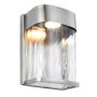 Feiss BENNIE FE/BENNIE/S PBS kinkiet 1x14W/LED 