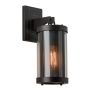 Feiss BLUFFTON FE/BLUFFTON1 kinkiet 1x100W/E27 