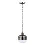Feiss CADENCE FE/CADENCE/1P BS lampa wisząca 1x75W/E27 
