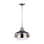 Feiss CADENCE FE/CADENCE/2P BS lampa wisząca 2x75W/E27 