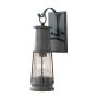 Feiss CHELSEA HARBOR FE/CHEAHBR2 kinkiet 1x60W/E27 