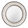 Feiss Cosmo FE-COSMO-MIRROR lustro   