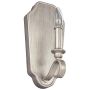 Feiss DEWITT FE/DEWITT1 kinkiet 1x60W/E14 