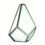 Feiss DIAMOND FE/DIAMOND1 kinkiet 1x75W/E27 