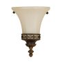 Feiss DRAWING ROOM FE/DRAWINGRM/WU2 kinkiet 1x60W/E14 