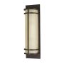 Feiss FUSION FE/FUSION2 kinkiet 2x60W/E27 