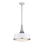 Feiss HOLLOWAY FE/HOLLOWAY/4P W lampa wisząca 4x75W/E27 