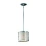 Feiss JOPLIN FE/JOPLIN/MP lampa wisząca 1x100W/E27 