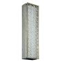 Feiss KENNEY FE/KENNEY/LED kinkiet 1x40W/LED 2700K
