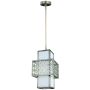 Feiss KENNEY FE/KENNEY/MP lampa wisząca 1x60W/E27 