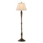 Feiss LINCOLNDALE FE/LINCOLNDALEFL lampa podłogowa 1x60W/E27 