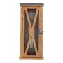 Feiss LUMIERE FE/LUMIERE/S1OAK kinkiet 1x60W/E27 