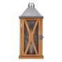 Feiss LUMIERE FE/LUMIERE/S2OAK kinkiet 1x100W/E27 