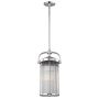 Feiss PAULSON FE/PAULSON/3P lampa wisząca 3x3,5W/G9