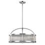 Feiss PAULSON FE/PAULSON/6P lampa wisząca 6x3,5W/LED 