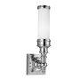 Feiss PAYNE FE/PAYN-OR1 BATH kinkiet 1x40W/G9 