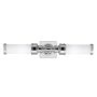 Feiss PAYNE FE/PAYN-OR2 BATH kinkiet 2x40W/G9 