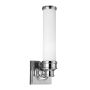Feiss PAYNE FE/PAYNE1 BATH kinkiet 1x40W/G9 