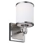 Feiss PROSPECT PARK FE/PROSPECTPK1 kinkiet 1x60W/E27 