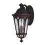 Feiss REGENT COURT FE/REGENTCT/M kinkiet 2x60W/E14 