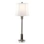 Feiss STATEROOM FE/STATERM BL AN lampa stołowa 1x60W/E27 