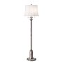 Feiss STATEROOM FE/STATERM FL AN lampa podłogowa 2x60W/E27 