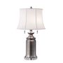 Feiss STATEROOM FE/STATERM TL AN lampa stołowa 2x60W/E27 