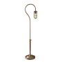 Feiss URBAN RENEWAL FE/URBANRWL/FL1 lampa podłogowa 1x60W/E27 