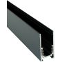 Zambelis MAGNETIC 22273B-2 szyna 2m    IP20