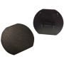 Zambelis MAGNETIC 23264 zaślepka    IP20