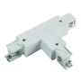 Antigo Track 3F 8126 łącznik IP20