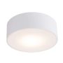 Antigo Zama 7736 plafon sufitowy 1x12W/LED 3000K IP44