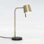 Astro Lighting Miura 1444008 lampka biurkowa 7,5W/LED 2700K IP20
