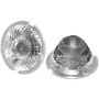 Zambelis LENS LNS197 soczewka    IP20