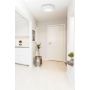 Fischer&Honsel Maat 20008 lampa wisząca 3x40W/E14  IP20