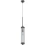 Open Design Highlights Fiatto OR85310 lampa wisząca 1x12W/e14   IP20