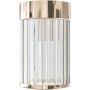 Open Design Highlights Fiatto OR86089 downlight natynkowy 1x8W/G9   IP20