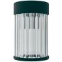 Open Design Highlights Fiatto OR86102 downlight natynkowy 1x8W/G9   IP20