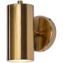 Maxlight VARSOVIA W0244 kinkiet 1x50w/gu10   ip20