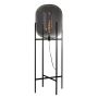 Italux Maversa FL-82321-1A-L lampa podłogowa 1x60W/E27 IP20