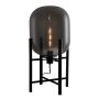 Italux Maversa FL-82321-1A-S lampa podłogowa 1x60W/E27 IP20