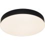 Maxlight LUMO C0270 plafon sufitowy 1x36w/led 3600lm 3000, 4000, 6000 ip20