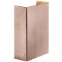Nordlux Fold 10 2019041030 kinkiet 3000K 225lm IP54