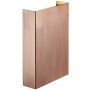 Nordlux Fold 15 2019051030 kinkiet 3000K 225lm