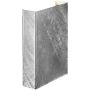 Nordlux Fold 15 2019051031 kinkiet 3000K 225lm
