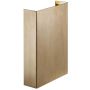 Nordlux Fold 15 2019051035 kinkiet 3000K 225lm