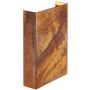 Nordlux Fold 15 2019051038 kinkiet 3000K 200lm