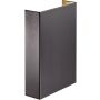 Nordlux FOLD 2518041203 kinkiet 2x10w/led 400lm 3000k ip54