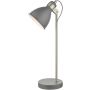 Dar Lighting Frederick FRE4237 lampka biurkowa 1x40w/e27   ip20
